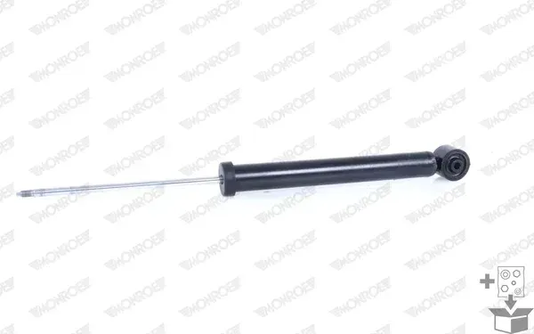 amortyzator-376241sp-mon-monroe-waga-z-opakowaniem-16-kg