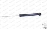 amortyzator-376241sp-mon-monroe-waga-z-opakowaniem-16-kg