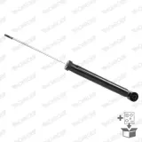 amortyzator-376213sp-mon-monroe-jakosc-czesci-zgodnie-z-gvo-q-oryginal-z-logo-producenta-czesci-oem-oes