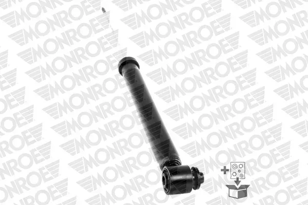 amortyzator-376213sp-mon-monroe-numery-katalogowe-zamiennikow-112-043-top-19-139968-bilstein-24-116299-bilstein-312-641-sac-jgt1058t-trw