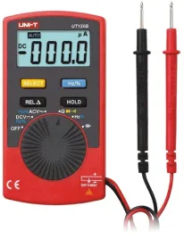 multimetr-reczny-uni-t-ut120a