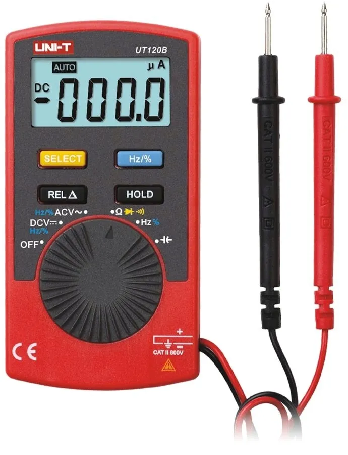 multimetr-reczny-uni-t-ut120a