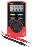 multimetr-reczny-uni-t-ut120a-stan-nowy