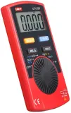 multimetr-reczny-uni-t-ut120a-marka-uni-t