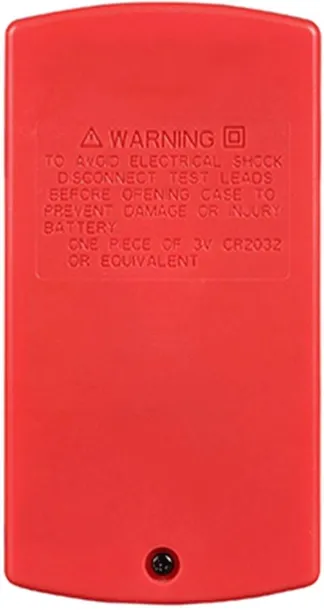 multimetr-reczny-uni-t-ut120a-rodzaj-wyswietlacza-lcd