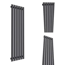 grzejnik-dekoracyjny-pionowy-r6-1800-450-grafit