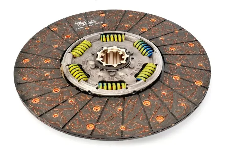 zestaw-sprzegla-val827178-producent-czesci-valeo
