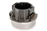 zestaw-sprzegla-val827178-typ-samochodu-samochody-ciezarowe