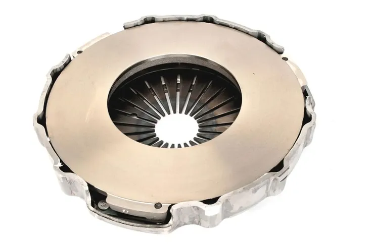 zestaw-sprzegla-val827178-waga-produktu-28-92-kg