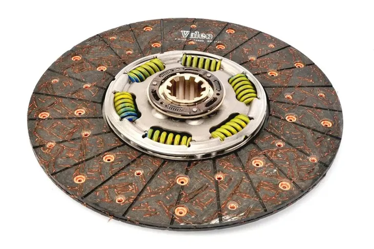 zestaw-sprzegla-val827178-numer-katalogowy-oryginalu-renault-7485003691-renault-7485003692