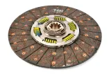zestaw-sprzegla-val827178-numer-katalogowy-oryginalu-renault-7485003691-renault-7485003692