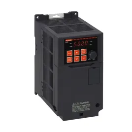 falownik-trojfazowy-lovato-075-kw-25-a