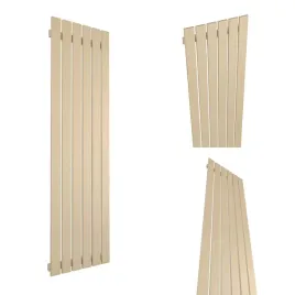 grzejnik-dekoracyjny-pionowy-r6-1800-450-kremowy-struktura