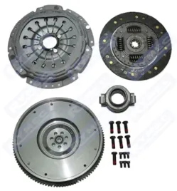 sprzeglo-kpl-iveco-23td-02-06-z-kolem-zamachowym-sf1021-rymec