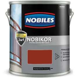 nobiles-nobikor-farba-do-metalu-podklad-ftalowy-czerwony-tlenkowy-05l