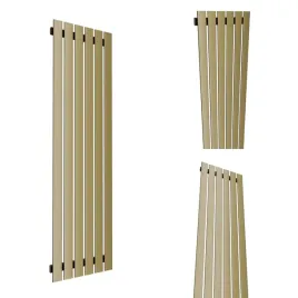 grzejnik-dekoracyjny-pionowy-r6-1600-450-antyk-jasny