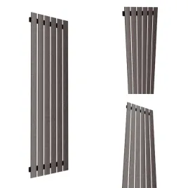grzejnik-dekoracyjny-pionowy-r6-1600-450-bordo