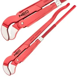neo-tools-klucz-nastawny-szwedzki-stalowy-do-rur-typ-s-10-330mm-02-420