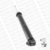 amortyzator-376015sp-mon-monroe-jakosc-czesci-zgodnie-z-gvo-q-oryginal-z-logo-producenta-czesci-oem-oes
