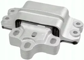 zawieszenie-automatycznej-skrzyni-biegow-37957-01-lmi