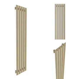 grzejnik-dekoracyjny-pionowy-r5-1600-380-bezowy