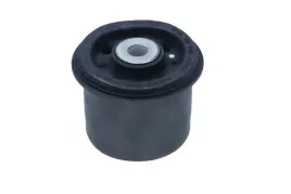 silentblock-zawieszenia-osi-37-147100001-meyle