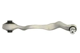 wahacz-drazek-reakcyjny-38514-01-lmi