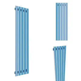 grzejnik-dekoracyjny-pionowy-r5-1000-380-niebieski