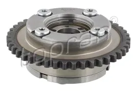 przestawiacz-walka-rozrzadu-409-811-top
