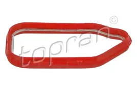 uszczelka-oslony-rozrzadu-408-632-top
