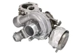 turbosprezarka-883860-5001s