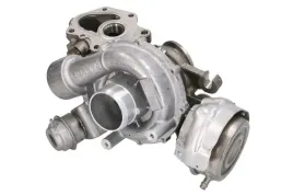 turbosprezarka-883860-5001s