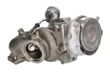 turbosprezarka-883860-5001s-stan-nowy