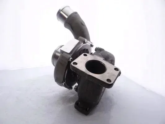 turbosprezarka-883860-5001s-producent-czesci-garrett