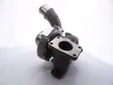 turbosprezarka-883860-5001s-producent-czesci-garrett