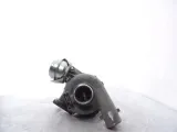 turbosprezarka-883860-5001s-numer-katalogowy-oryginalu-nissan-144115446r-opel-144115446r-renault-144115446r-vauxhall-144115446r
