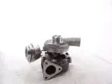 turbosprezarka-883860-5001s-jakosc-czesci-zgodnie-z-gvo-q-oryginal-z-logo-producenta-czesci-oem-oes