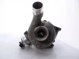 turbosprezarka-883860-5001s-waga-z-opakowaniem-0-1-kg