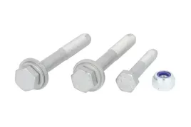 zestaw-naprawczy-zawieszenia-kola-37480-01-lmi