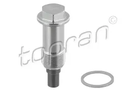napinacz-lancucha-rozrzadu-408-965-top