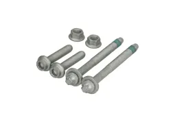 zestaw-naprawczy-zawieszenia-kola-37479-01-lmi