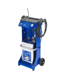 urzadzenie-do-wymiany-plynu-hamulcowego-ate-30l-fb30s-z-wbudowanym