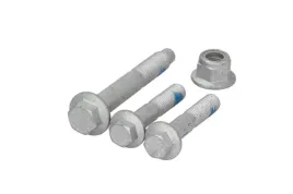 zestaw-naprawczy-zawieszenia-kola-38047-01-lmi