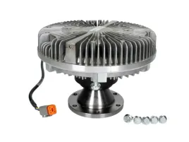 sprzeglo-wentylatora-chodnicy-49033-nrf