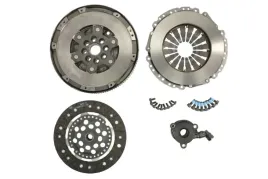 zestaw-sprzegla-600016500-luk