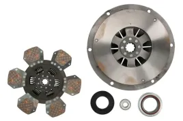 zestaw-sprzegla-631-1067-10