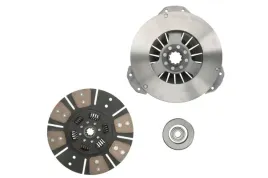 zestaw-sprzegla-628-1033-07
