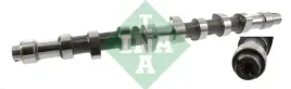 walek-rozrzadu-428008510-ina
