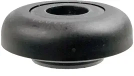lozysko-gornego-mocowania-amortyzatora-36956-01-lmi