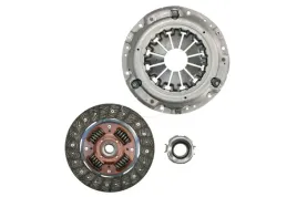 zestaw-sprzegla-623375400-luk
